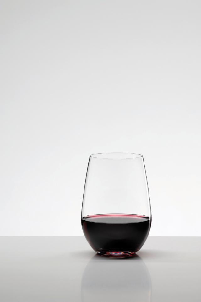 Riesling/Zinfandel 2-pack