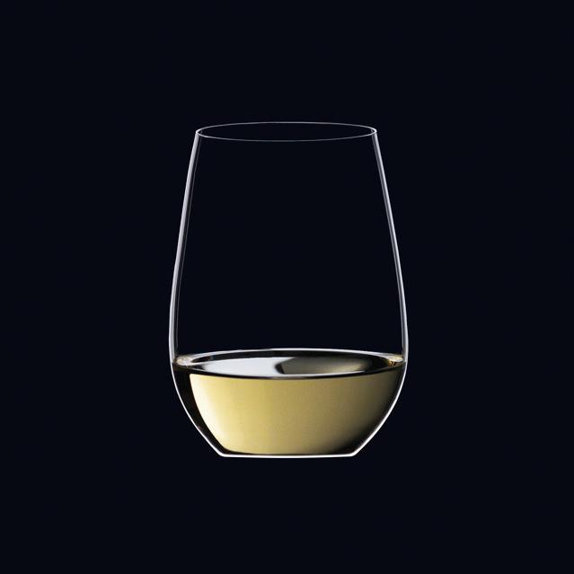 Riesling/Zinfandel 2-pack