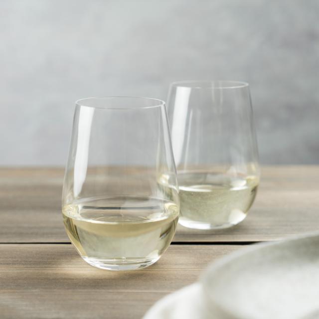 Riesling/Zinfandel 2-pack