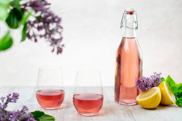 Riesling/Zinfandel 2-pack