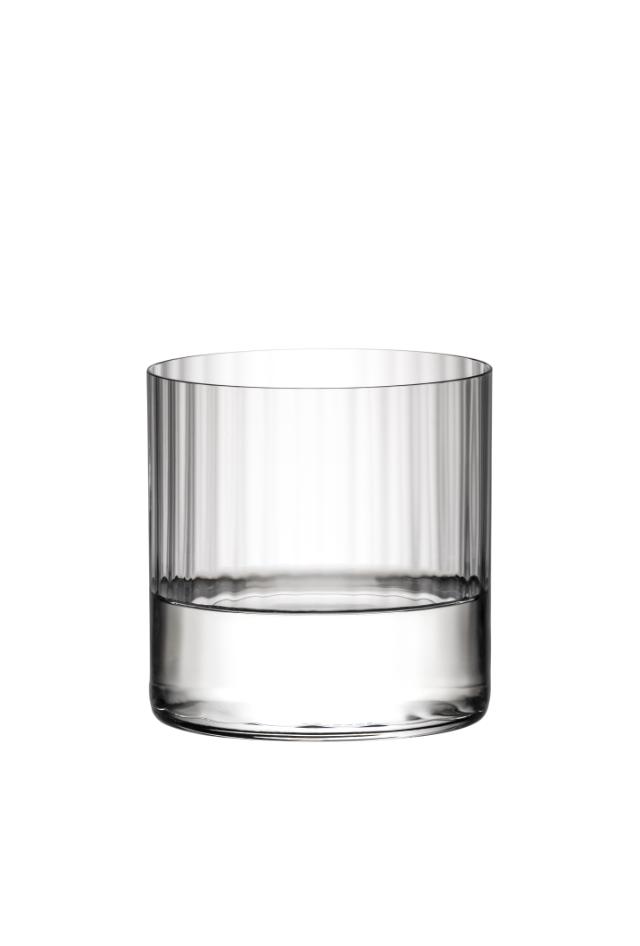 Water Optic 2-pack