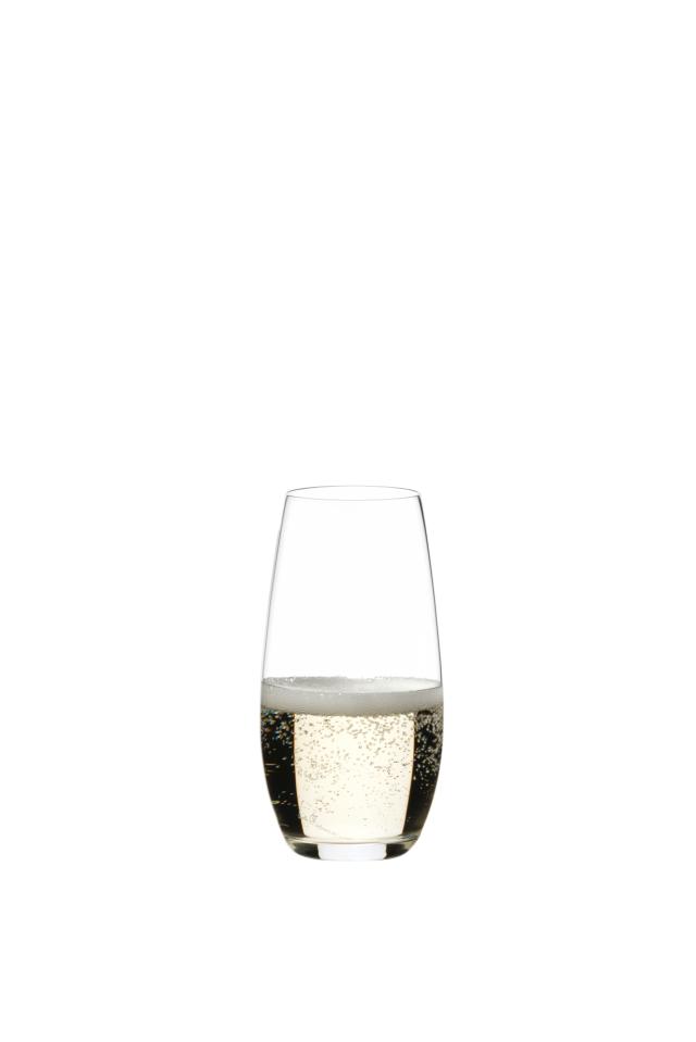 Champagne 2-pack