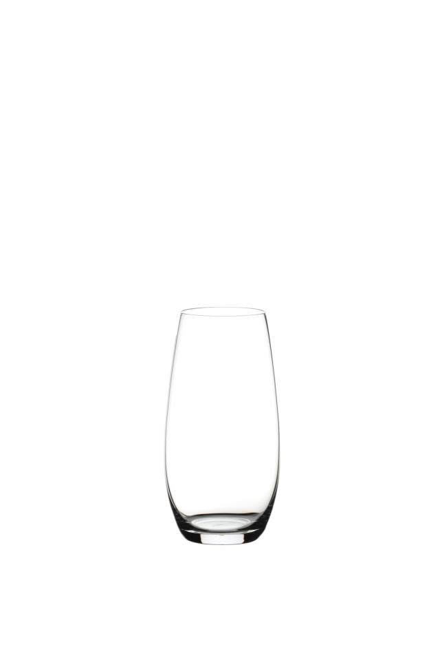 Champagne 2-pack