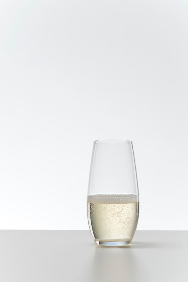 Champagne 2-pack