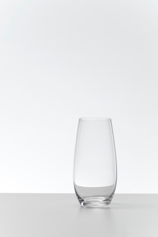 Champagne 2-pack