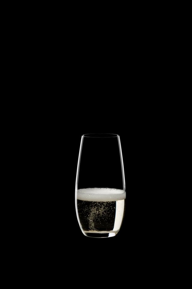 Champagne 2-pack