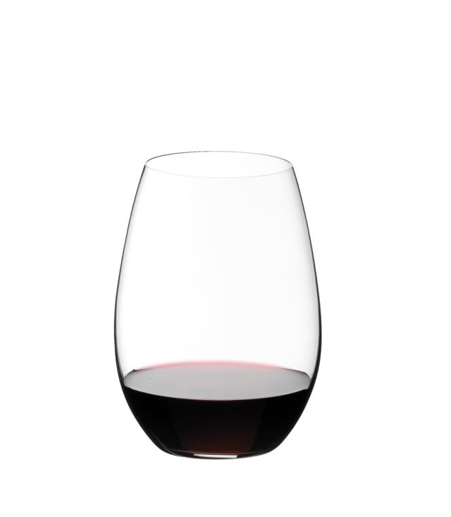 Syrah/Shiraz 2-pack