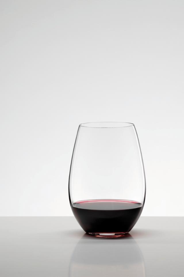 Syrah/Shiraz 2-pack