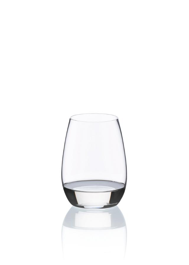 Spirits/Destillate 2-pack