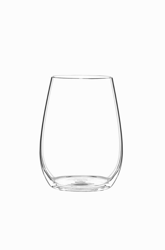Spirits/Destillate 2-pack