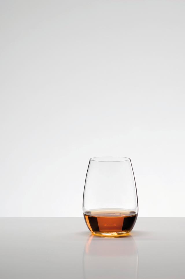 Spirits/Destillate 2-pack