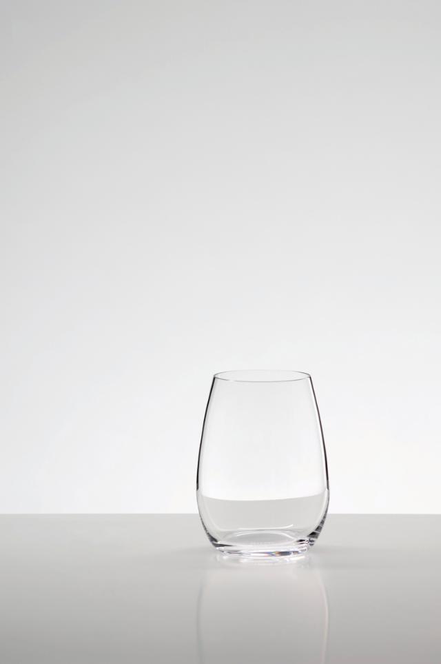 Spirits/Destillate 2-pack