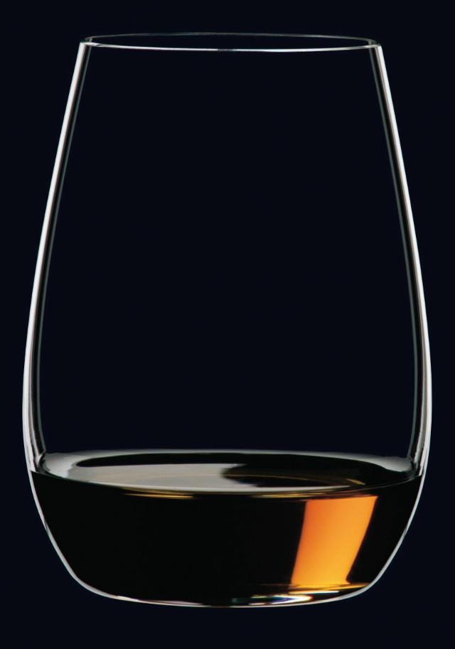 Spirits/Destillate 2-pack