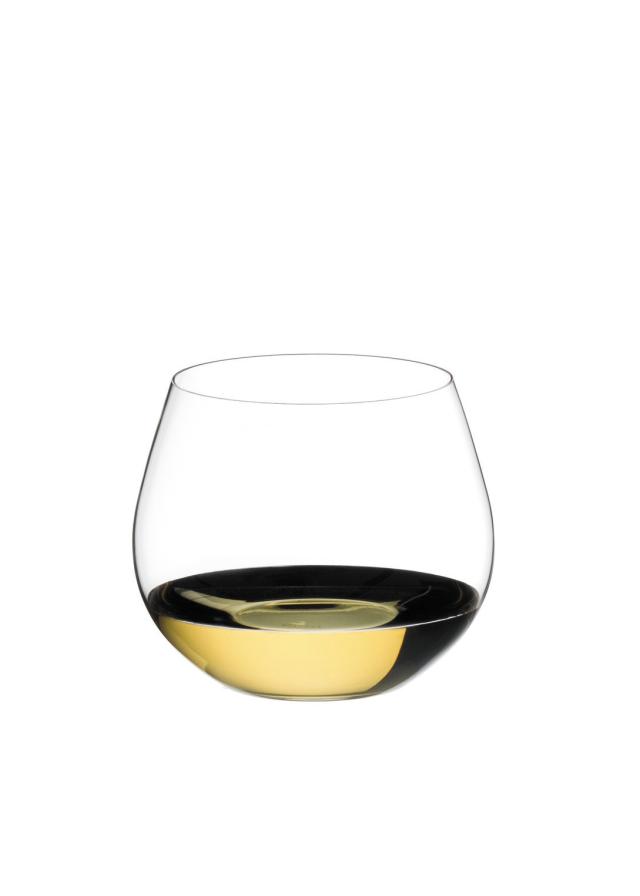 Ekad Chardonnay 2-pack
