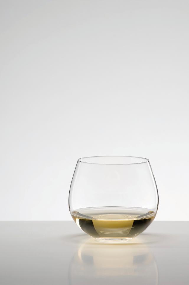 Ekad Chardonnay 2-pack