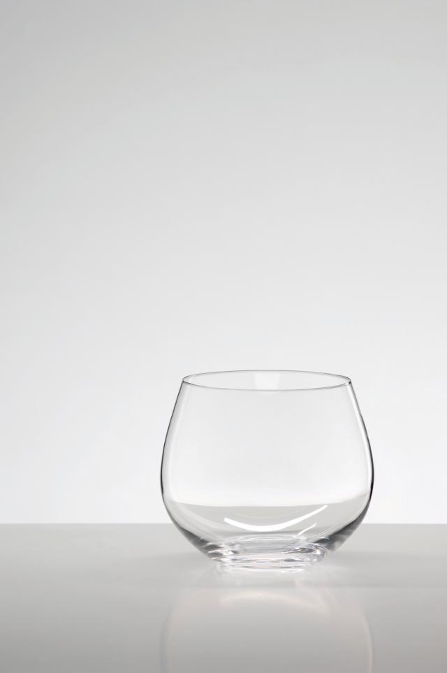 Ekad Chardonnay 2-pack