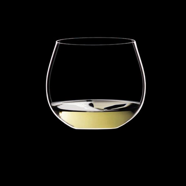 Ekad Chardonnay 2-pack