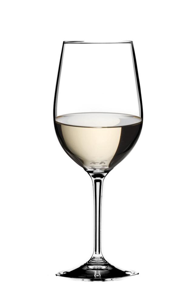 Daiginjo Sake 1-pack