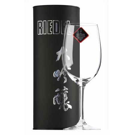 Daiginjo Sake 1-pack