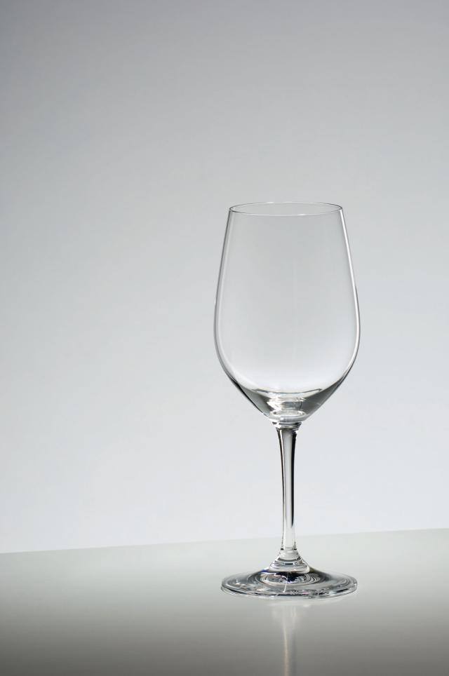 Daiginjo Sake 1-pack