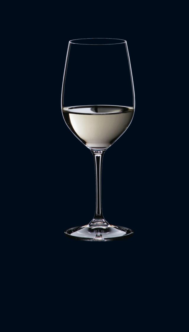 Daiginjo Sake 1-pack
