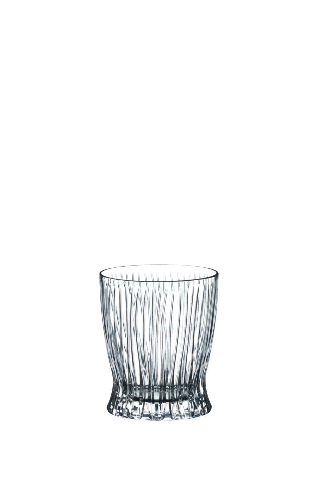 Whisky Fire 2-pack