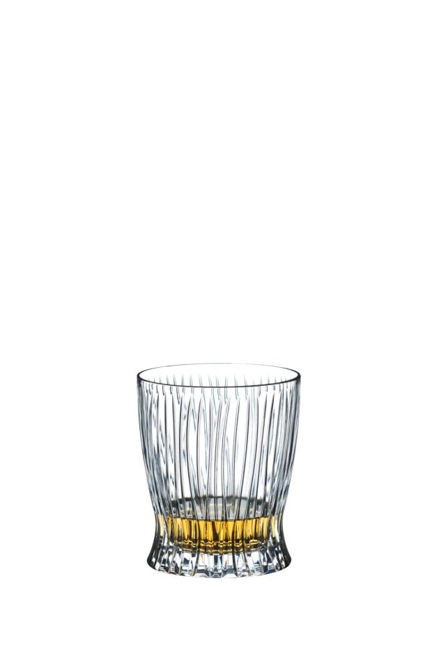 Whisky Fire 2-pack