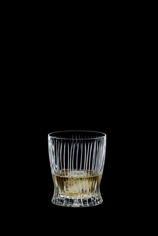 Whisky Fire 2-pack