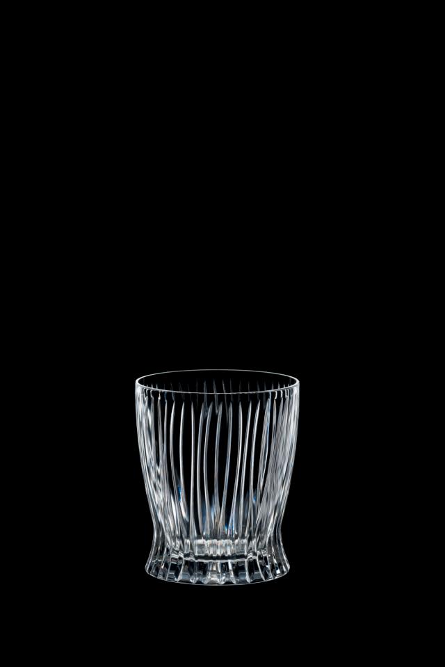 Whisky Fire 2-pack