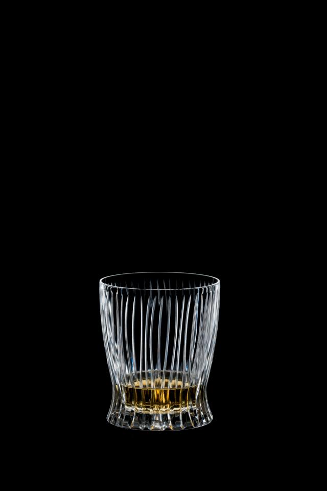 Whisky Fire 2-pack