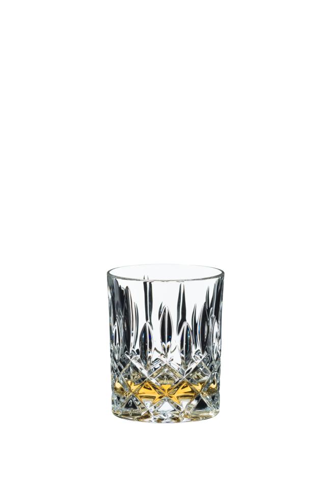 Whisky Spey 2-pack