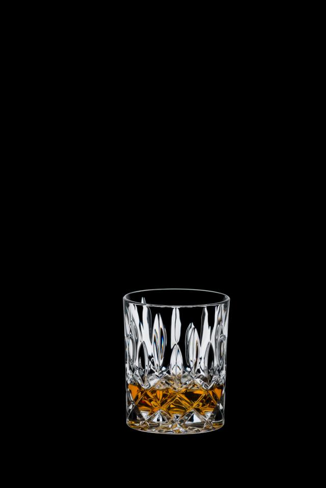 Whisky Spey 2-pack