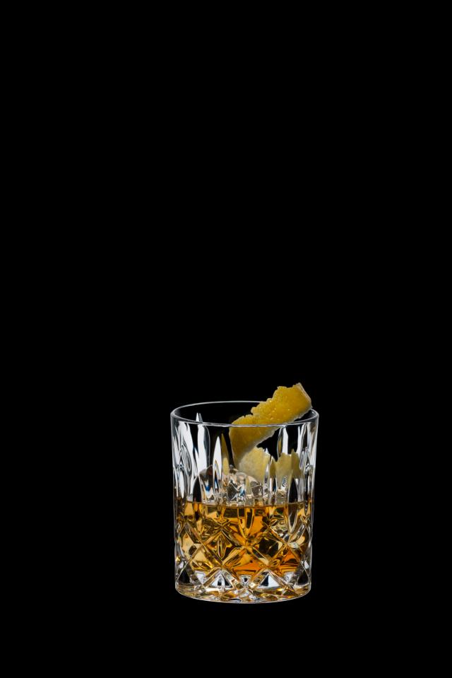 Whisky Spey 2-pack