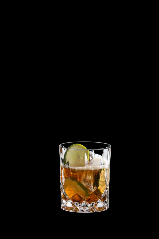 Whisky Spey 2-pack