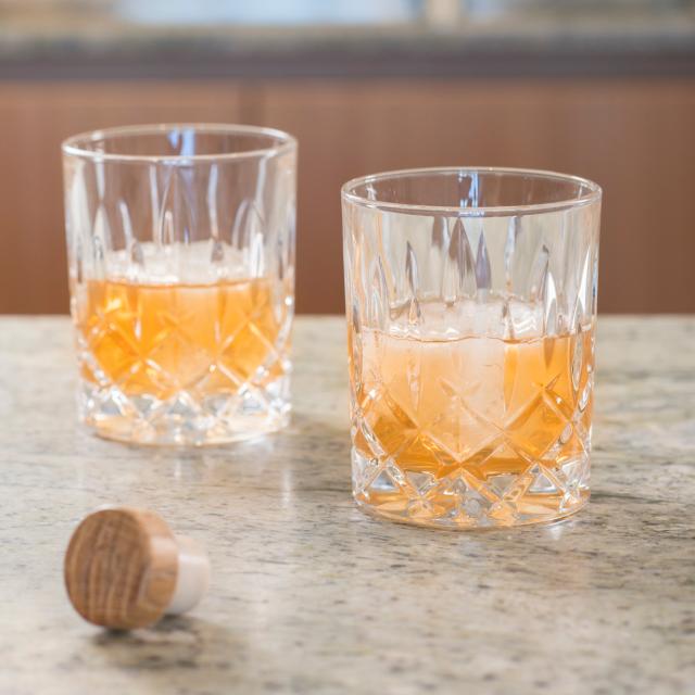 Whisky Spey 2-pack