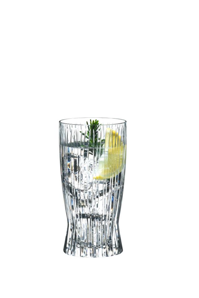 Longdrink Fire 2-pack