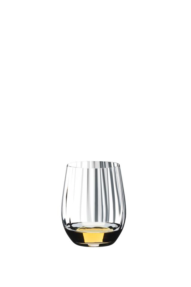 Whisky Optical O 2-pack