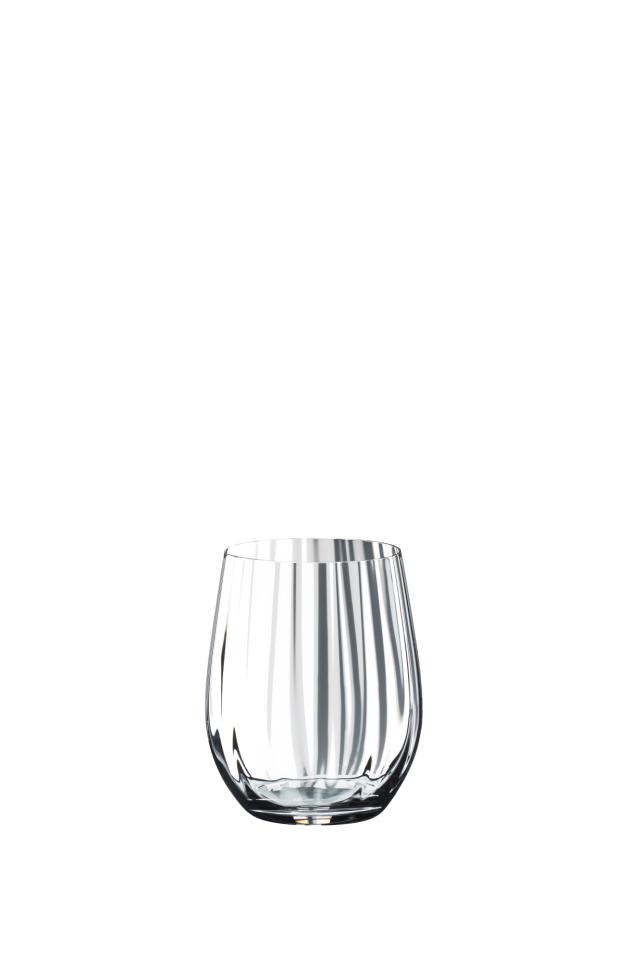 Whisky Optical O 2-pack