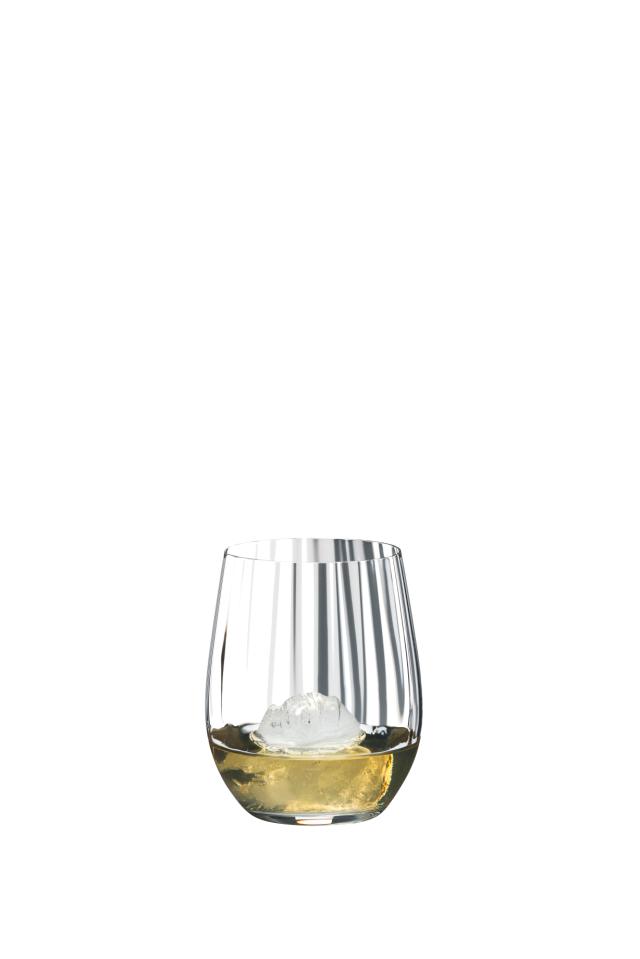 Whisky Optical O 2-pack