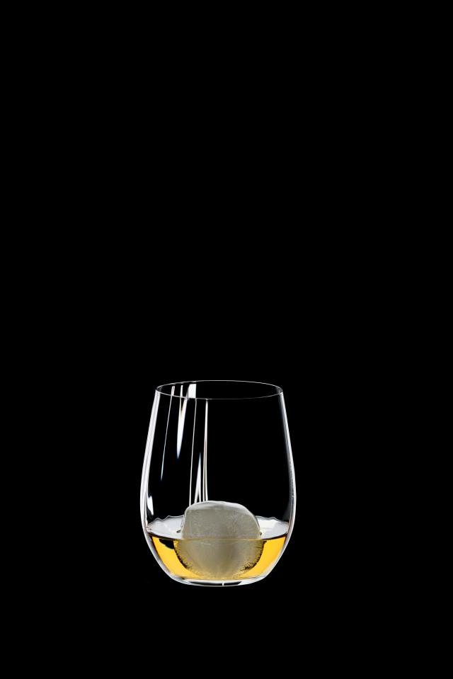 Whisky Optical O 2-pack