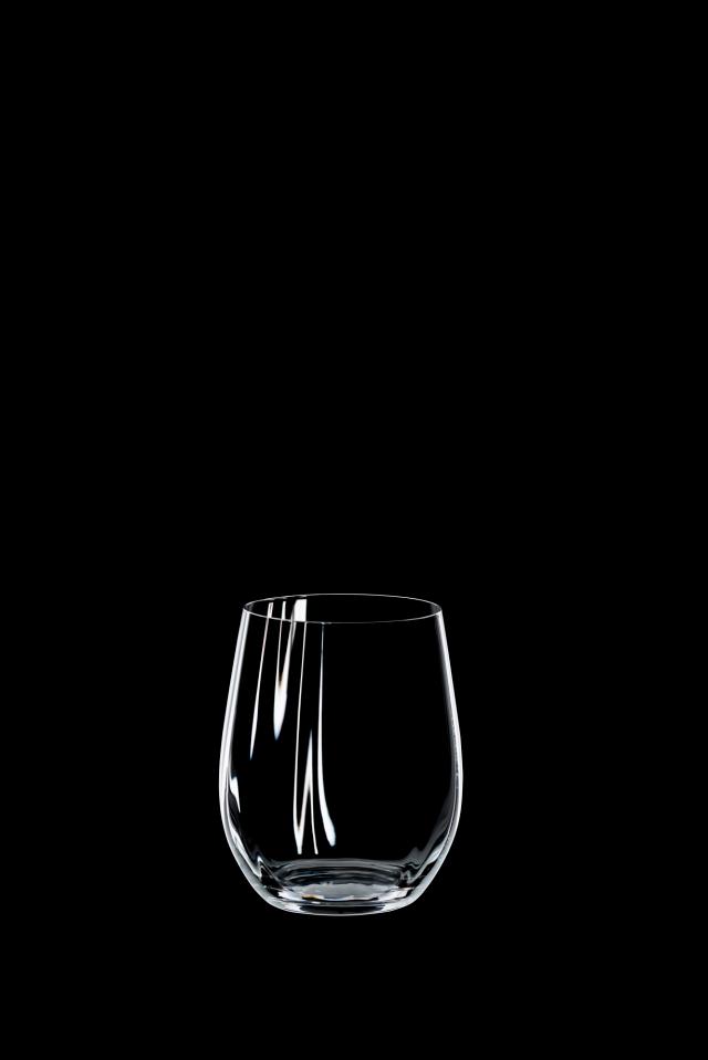 Whisky Optical O 2-pack