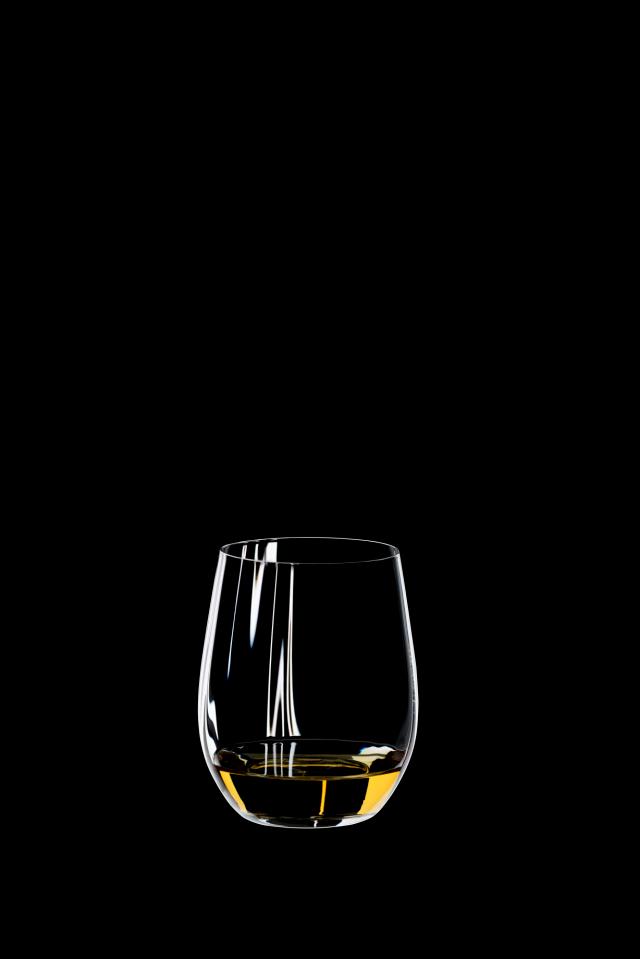 Whisky Optical O 2-pack