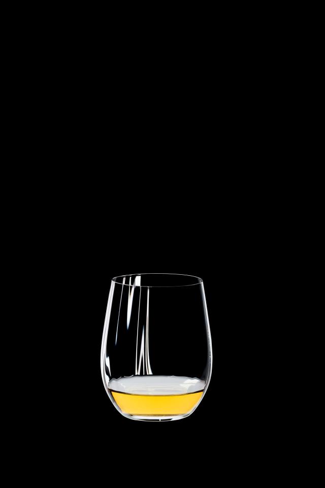 Whisky Optical O 2-pack