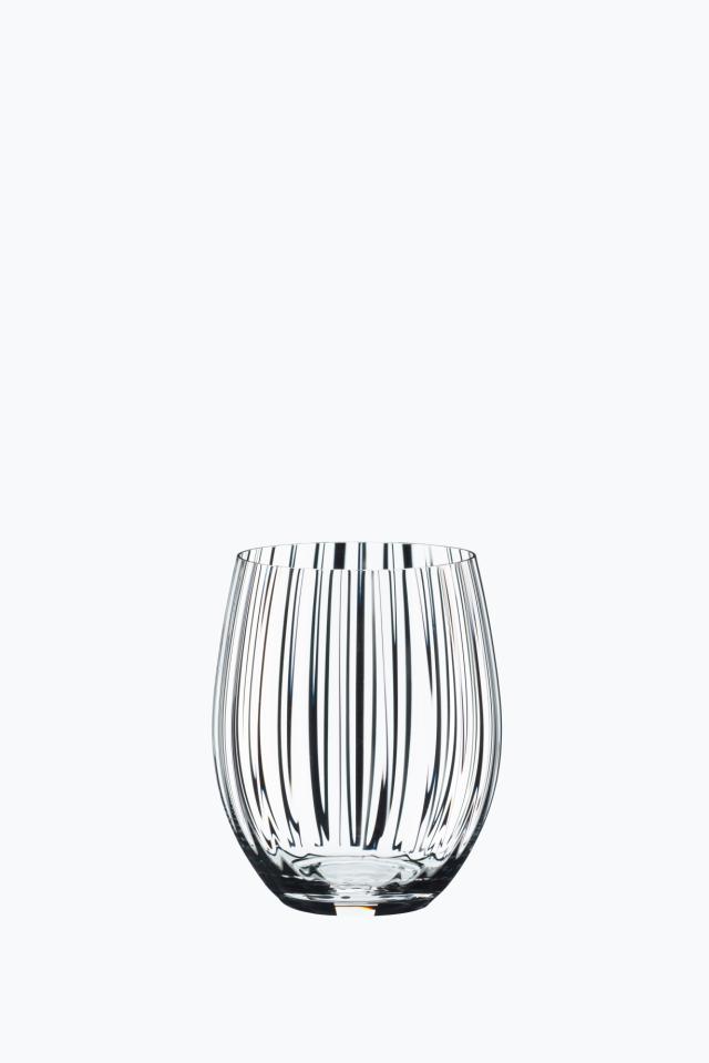 Longdrink Optical O 2-pack
