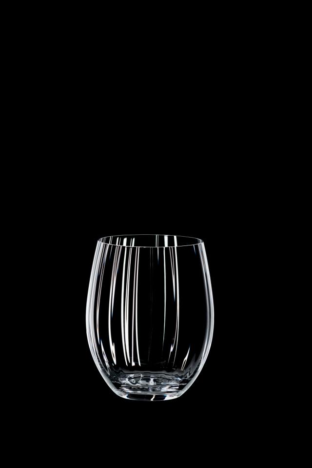 Longdrink Optical O 2-pack