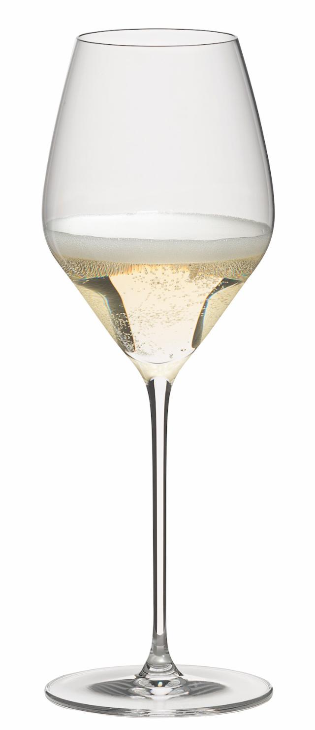 Dom Pérignon Champagne 1-pack