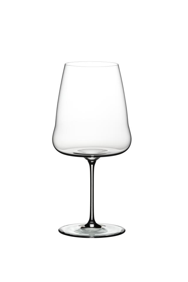 Cabernet/Merlot 1-pack