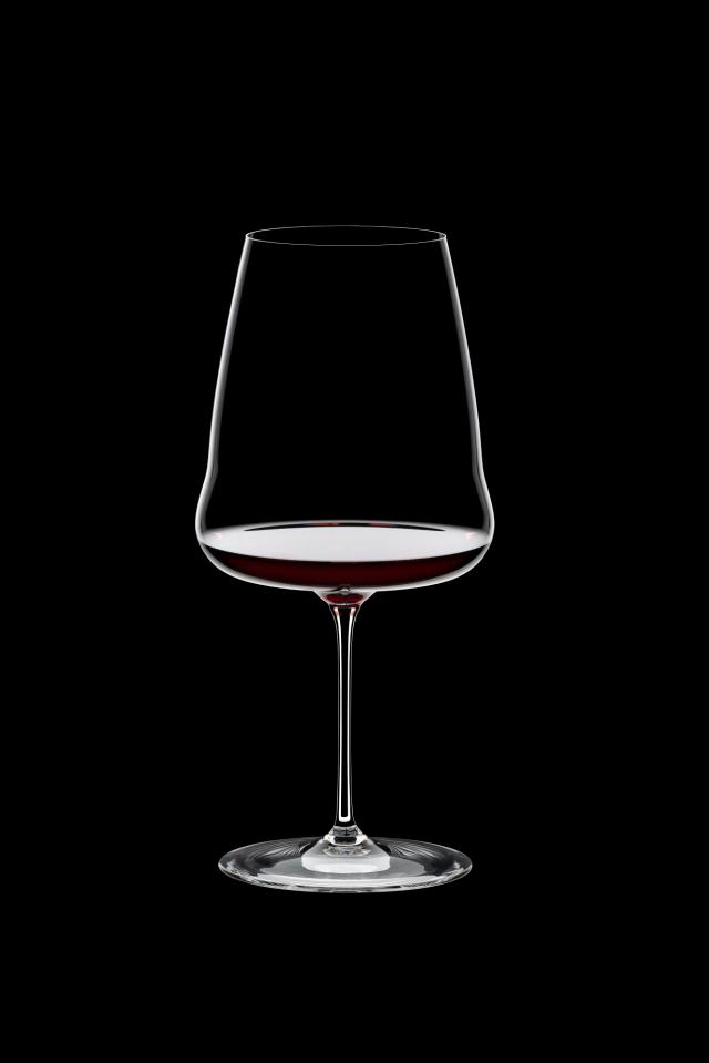Cabernet/Merlot 1-pack