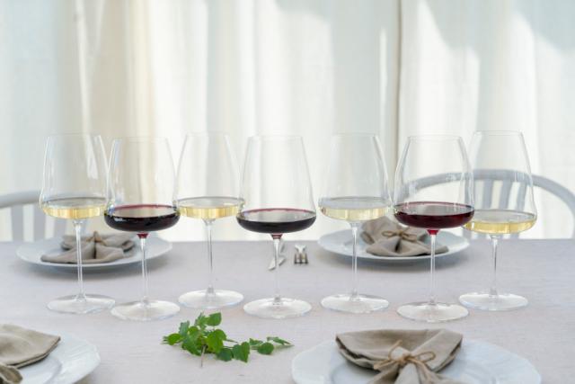 Cabernet/Merlot 1-pack