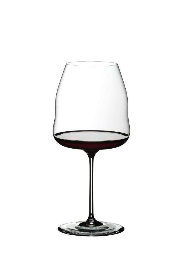 Pinot Noir 1-pack